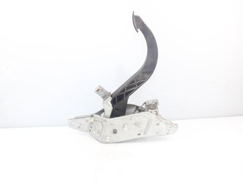 Pedal embrague OPEL ASTRA H GTC (A04) 1.9 CDTI (L08) (120 hp) 17360828