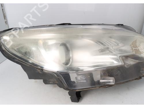 Used Right headlight Right headlight 36873133 36873133