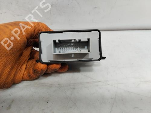 Electronic module AUDI Q7 (4LB) 3.0 TDI quattro | BP26033468M83 