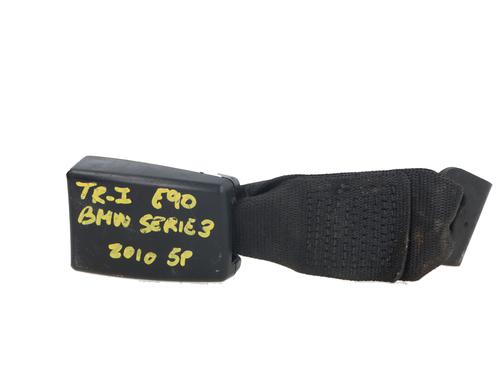 Sikkerhetsbelte-spenne BMW 3 (E90) 320 d (177 hp) 32389666