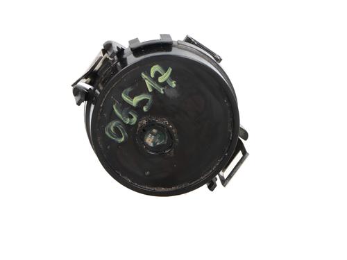 Used Electronic module Electronic module NISSAN LEAF (ZE0) Electric (109 hp) 33272892 33272892