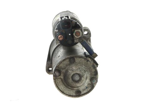 Starter HYUNDAI i40 I (VF) 1.7 CRDi | BP38169828M8 - Image 4