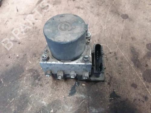 Aggregati ABS FIAT STILO (192_) [2001-2010]  8561388