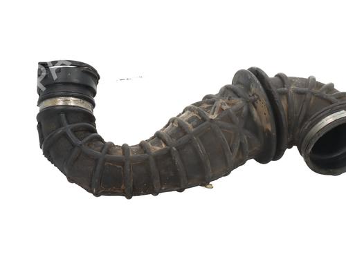 Used Pipe FORD FOCUS I (DAW, DBW) 1.8 TDCi (100 hp) 31670656