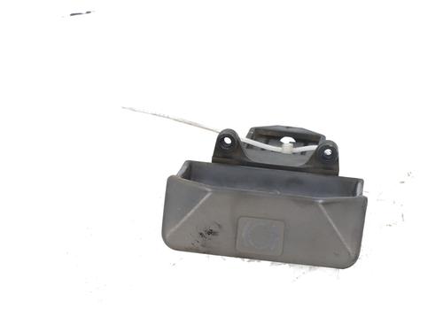 Used Electric handbrake MERCEDES-BENZ VITO Van (W638) 108 D 2.3 (638.064, 638.068) (79 hp) 31849071