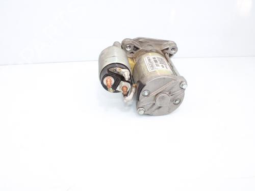 Startmotor FORD KUGA II (DM2)  | BP15879035M8 
