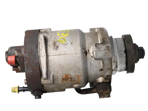 Used Injection pump FORD MONDEO III Saloon (B4Y) 2.0 16V TDDi / TDCi (115 hp) 32317432
