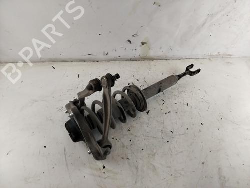 Left front shock absorber AUDI A4 B6 (8E2) 2.0 | BP23098419M16