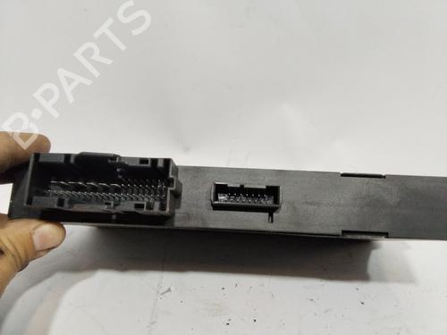 Electronic module BMW 3 (E90) 318 d | BP28537589M83