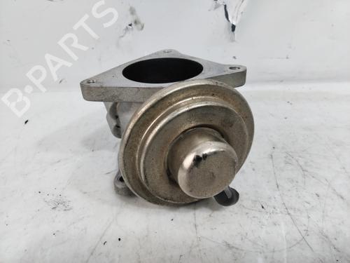 Used Egr SEAT IBIZA III (6L1) [2002-2009]  28478345