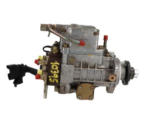 Used Injection pump SEAT IBIZA II (6K1) [1993-2002]  30979027