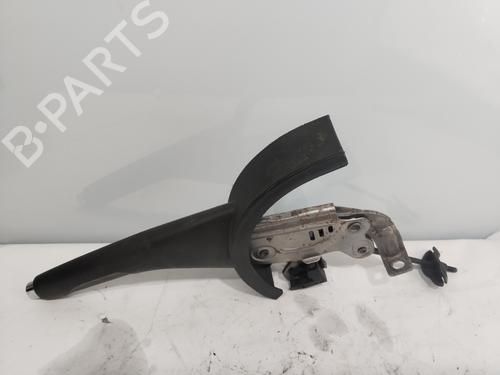 Hand brake SEAT IBIZA IV (6J5, 6P1)  | BP27556926I18 
