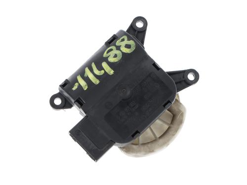 fuel-door-actuator-audi-a4-b7-8ec-2004-2005-2006-2007-2008-2009-34102480 main image