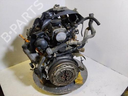 Engine SEAT LEON (1M1) | BP40071852M1 - Image 8