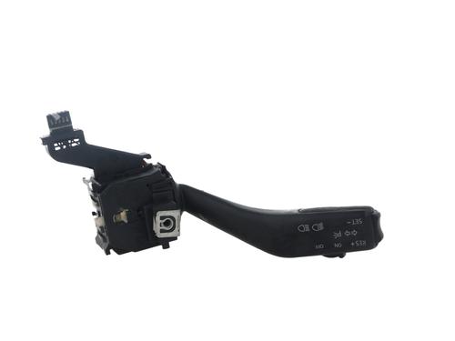 Used Steering column stalk SEAT ALTEA (5P1) [2004-2015]  31091415