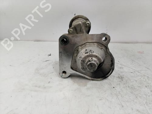 Starter FORD FOCUS II (DA_, HCP, DP) 1.6 TDCi | BP24296198M8 