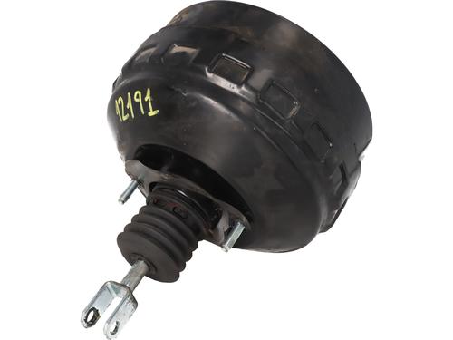 Servo brake BMW 3 (E90) 320 d | BP38045045M42 - Image 3