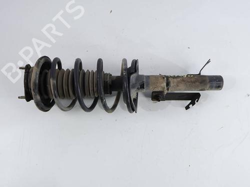 Used Right front shock absorber Right front shock absorber FORD FOCUS I Saloon (DFW) 1.8 Turbo DI / TDDi (75 hp) 40077444 40077444