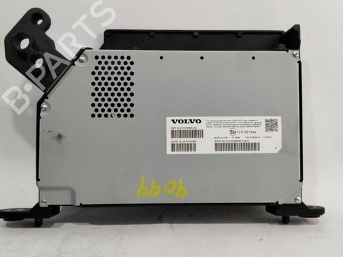 Radio VOLVO XC40 (536) | BP29533678E6
