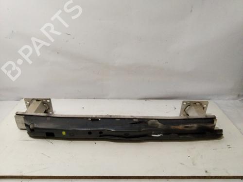 Used Front bumper reinforcement CITROËN BERLINGO MULTISPACE (B9) 1.6 HDi 90 (90 hp) 29905570