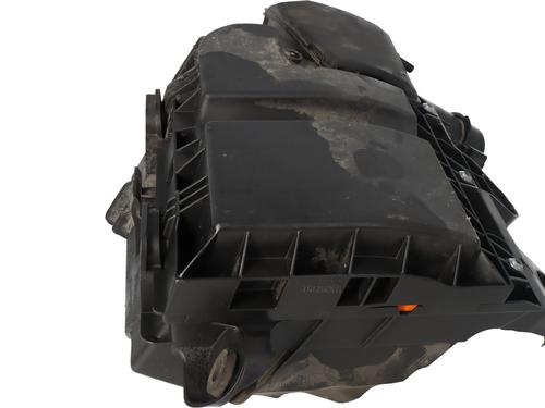 Air filter box PEUGEOT EXPERT Van (V_) | BP34180222M87 - Image 2