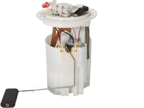 Fuel pump RENAULT MEGANE IV Hatchback (B9A/M/N_) | BP31946719M76
