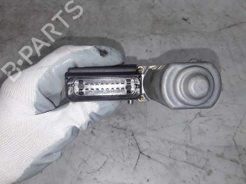 Right rear window motor SEAT LEON (1M1) 1.6 16 V | BP8577562E22 