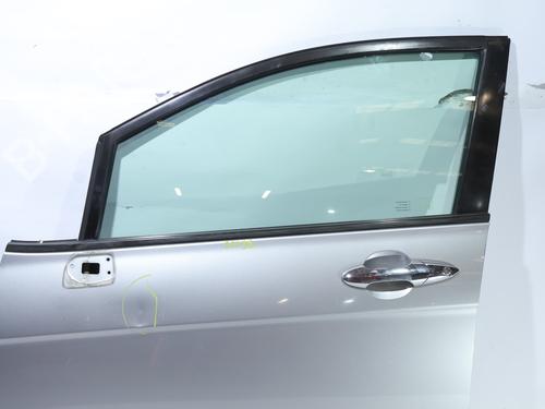 Left front door HONDA FR-V (BE) 1.8 (BE1) | BP37666128C2 - Image 2