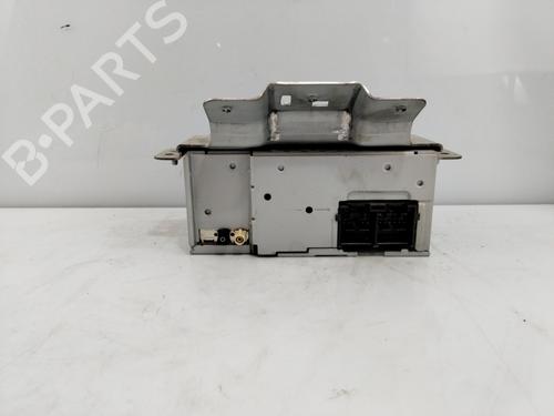 Electronic module FORD ECOSPORT 1.0 EcoBoost | BP19057210M83 