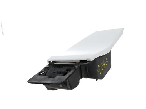Fuel flap RENAULT TRAFIC III Van (FG_)  | BP29156968C131 