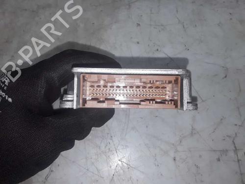 ECU airbags SUZUKI SX4 (EY, GY) 2.0 DDiS (RW420D) | BP8577258M53 