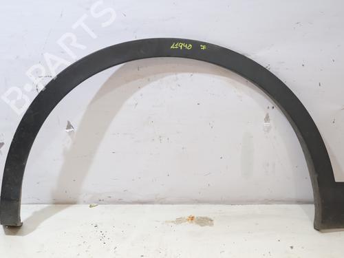 front-left-wheel-arch-trim-nissan-qashqai-ii-j11-j11_-2013-36673309 main image