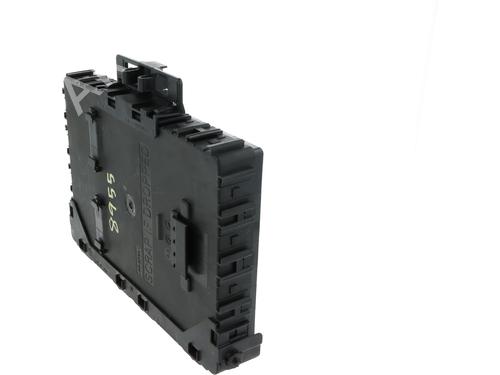 Fuse box FORD KUGA III (DFK)  | BP29616938E1 