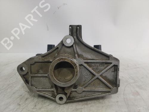 Used Ignition coil FIAT PUNTO (188_) 1.2 16V 80 (188.233, .235, .253, .255, .333, .353, .639,... (80 hp) 24942601