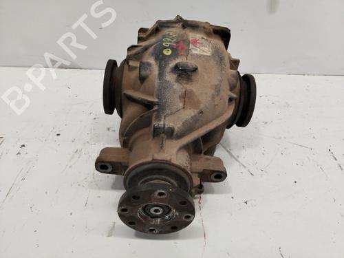 Differensial bakvogn BMW 3 (E46) 318 i | BP27570855M24 