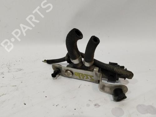 Elektronisk sensor FORD TOURNEO CONNECT / GRAND TOURNEO CONNECT V408 MPV 1.6 TDCi (75 hp) 28951636