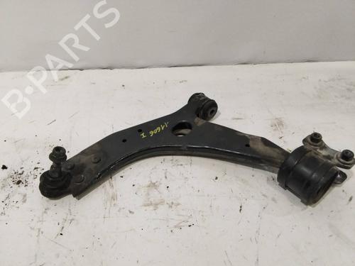 Used Left front suspension arm Left front suspension arm FORD FOCUS II Saloon (DB_, FCH, DH) [2005-2026] 34521559 34521559