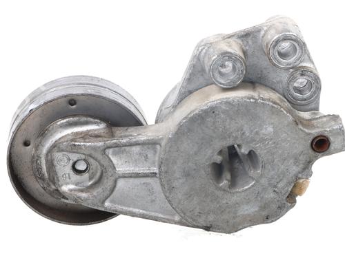 Other VW GOLF VI (5K1) | BP32297906O1 - Image 2