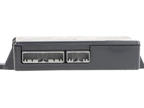 Electronic module LAND ROVER RANGE ROVER EVOQUE (L538) | BP33321010M83 - Image 2