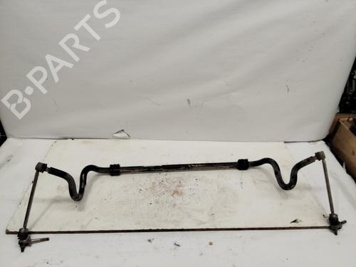 Used Anti roll bar MERCEDES-BENZ GLC Coupe (C253) 250 4-matic (253.346) (211 hp) 25775664