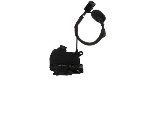 Used Rear right lock Rear right lock RENAULT CAPTUR I (J5_, H5_) [2013-2026] 39978336 39978336