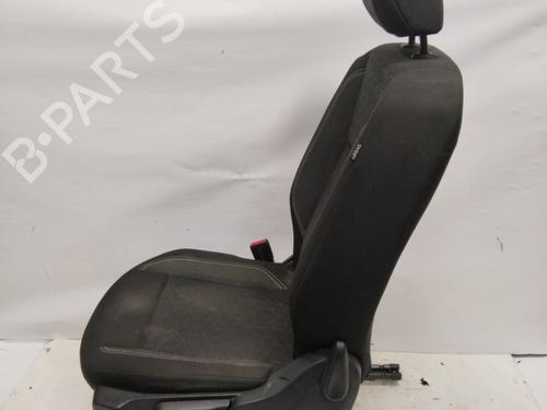 Left front seat PEUGEOT RIFTER  | BP29435625C15 