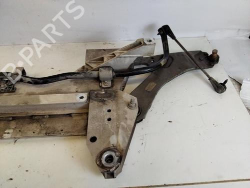 Subframe PEUGEOT 2008 II (UD_, US_, UY_, UJ_, UR_, UC_)  | BP29962828M9