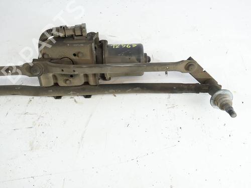 Front wiper motor IVECO DAILY IV Van 35C13 V, 35C13 V/P, 35S13 V, 35S13 V/P | BP39596511M29 - Image 2
