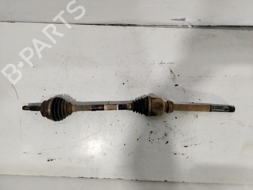 BP31093825M39 main image