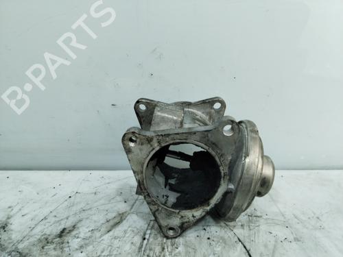 Egr SEAT ALTEA XL (5P5, 5P8)  | BP19675091M69 