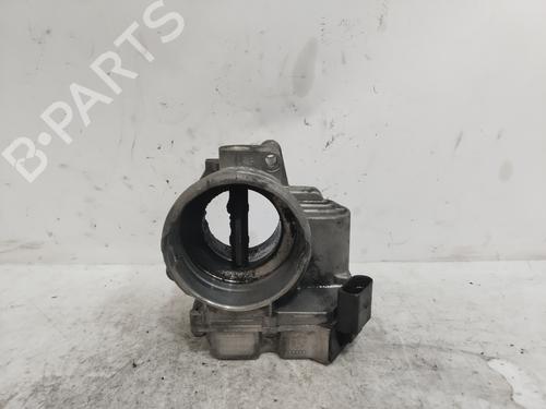 Throttle body VW GOLF V (1K1)  | BP27469635M82 