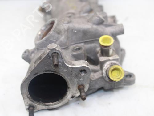 Intake manifold MERCEDES-BENZ VIANO (W639)  | BP19422314M70 