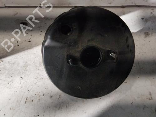 Servo brake MERCEDES-BENZ C-CLASS (W204) C 320 CDI (204.022) | BP26332052M42