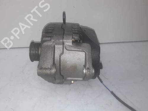 Generator OPEL VECTRA B Hatchback (J96) 1.8 i 16V (F68) | BP8567983M7 